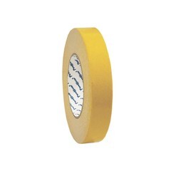 Лента клейкая двухсторонняя, на вспененной основе, 12ммх10м, (шт.)