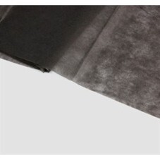 Укрывной материал Мульча 10х16 м 60 г/м2 черный