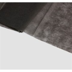 Укрывной материал Мульча 10х16 м 60 г/м2 черный