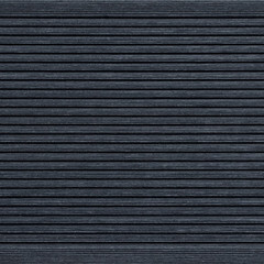 Доска террасная Grinderdeco 25х150х3000 мм двухсторонняя обработка ДПК асфальт - фото 4