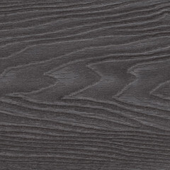 Доска террасная Grinderdeco 25х150х3000 мм двухсторонняя обработка ДПК венге - фото 2