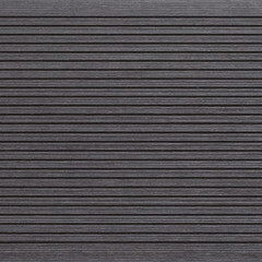 Доска террасная Grinderdeco 25х150х3000 мм двухсторонняя обработка ДПК венге - фото 4