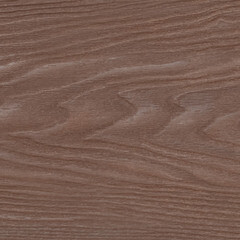 Доска террасная Grinderdeco 25х150х3000 мм двухсторонняя обработка ДПК орех - фото 4