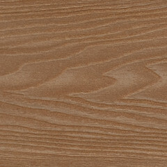 Доска террасная Grinderdeco 25х150х3000 мм двухсторонняя обработка ДПК карамель - фото 5