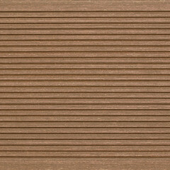 Доска террасная Grinderdeco 25х150х3000 мм двухсторонняя обработка ДПК карамель - фото 4