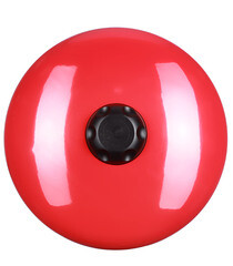 Бак расширительный Belamos 12 RW закрытого типа 6 бар 12 л - фото 5