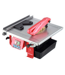 Изображение товара Плиткорез электрический Einhell ТС-ТС 618 (4301180) 600 Вт 180 мм