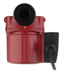 Циркуляционный насос для систем отопления Belamos BRS25/4G DN25 подъем 4 м 180 мм с гайками (25/4g) - фото 2