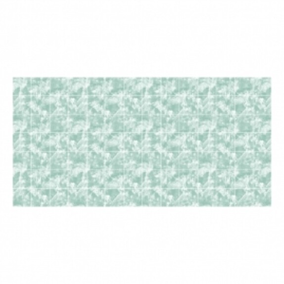 Фото 1