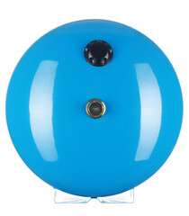 Гидроаккумулятор Belamos 100 VT 100 л - фото 3