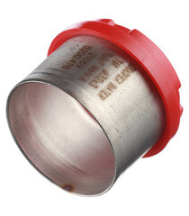 Изображение товара Гильза Tiemme 32(пресс) для пресс-фитинга