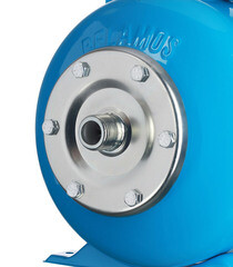 Гидроаккумулятор Belamos 24 CT2 24 л - фото 5