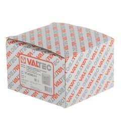 Термостат механический Valtec для водяного теплого пола (VT.AC602.0.0) - фото 3