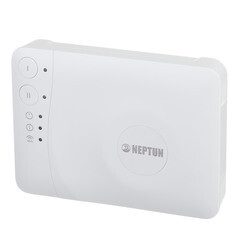 Система контроля протечки воды Neptun Profi Smart+ Tuya 3/4 (2264868) - фото 6