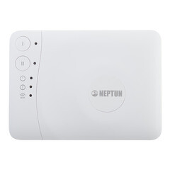 Система контроля протечки воды Neptun Profi Smart+ Tuya 3/4 (2264868) - фото 7