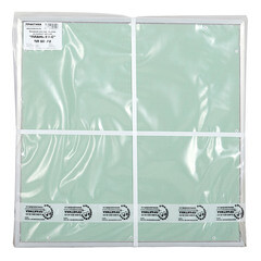 Люк ревизионный под покраску Практика Планшет-С 600х600 мм скрытый - фото 2