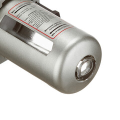 Лубрикатор Fubag 1/4 для подготовки воздуха (190110) - фото 6