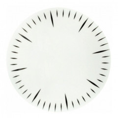 Светильник светодиодный настенно-потолочный 14 Вт Smartbuy (SBL-Clock-14-W-6K)