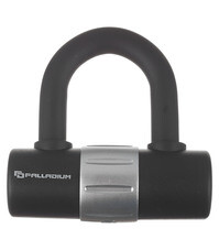 Замок навесной Palladium 903 WP
