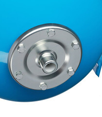 Гидроаккумулятор Belamos 50 CT2 50 л - фото 6