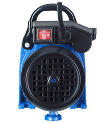 Насос Belamos XA06 для чистой воды 46 л/мин центробежный поверхностный - фото 5