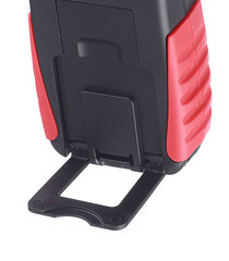 Дальномер лазерный Ada Cosmo 70 70 м (А00429) - фото 6