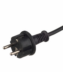 Насос дренажный Belamos Omega 40SP для грязной воды 125 л/мин (НД40БSP) - фото 5