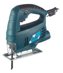 Лобзик электрический 400 Вт - фото 1