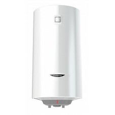 Водонагреватель электрический Ariston 50л