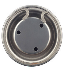 Насос скважинный Belamos TF-60 для чистой воды 83 л/мин - фото 5