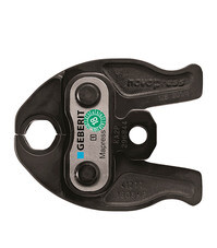 Пресс-клещи NPR PM M 15 mini