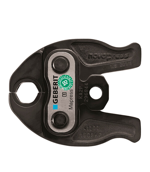 

Пресс-клещи NPR PM M 18 mini