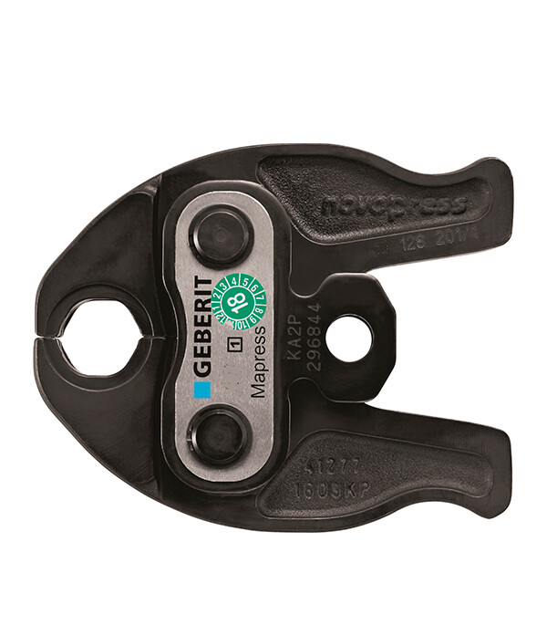 

Пресс-клещи NPR PM M 22 mini