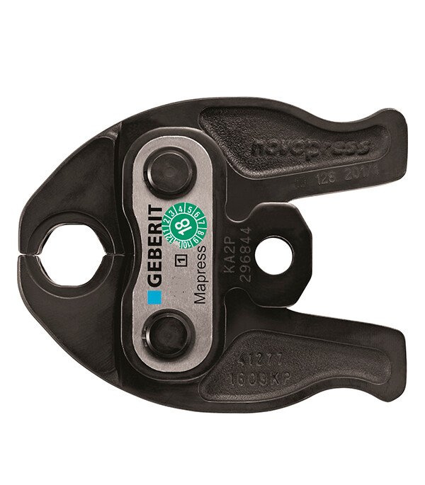 

Пресс-клещи NPR PM M 28 mini