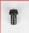 Фото 8