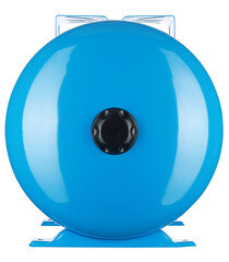 Гидроаккумулятор Belamos 50 CT2 50 л - фото 5