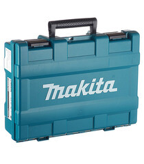 Отбойный молоток электрический Makita HM0870C 1100 Вт 11,4 Дж SDS-max - фото 3