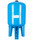 https://cs.p-static.ru/image/208464/original.jpg 1x, https://cs.p-static.ru/image/208464/original.jpg 1.1x, https://cs.p-static.ru/image/208464/original.jpg 2x