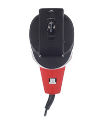 Пила сабельная электрическая Einhell TH-AP (TC-AP) 650 650 Вт (4326141) - фото 13