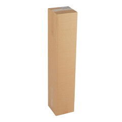 Светильник садово-парковый Svet Поллар черный 850 мм E27 60 Вт IP54 (1230-00071) - фото 4