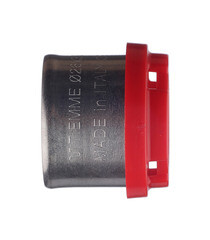 Гильза Tiemme 26(пресс) для пресс-фитинга - фото 4