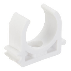 Фиксатор для металлопластиковых труб 26 мм (5 шт.) (90389/ИС.130153/16520) - фото 3