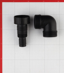 Насос дренажный Belamos Omega 75SP для грязной воды 217 л/мин (НД75БSP) - фото 5