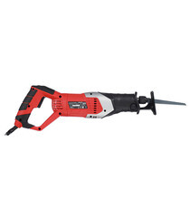 Пила сабельная электрическая Einhell TH-AP (TC-AP) 650 650 Вт (4326141) - фото 11