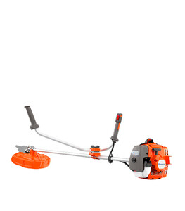 Триммер бензиновый Husqvarna 325R (9679084-02) 1,2 л.с.