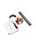 //cs.p-static.ru/image/2088941/original-46x46-fit.jpg