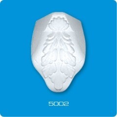 Угол внутренний Формат 5002