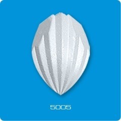 Угол внутренний Формат 5007