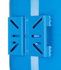 Гидроаккумулятор Belamos 80 CT2 80 л - фото 2