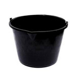 Строительные емкости